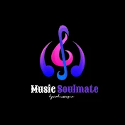 Music Soulmate
