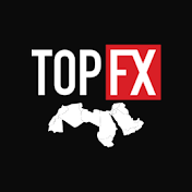 TopFX Arabic