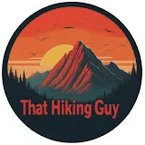 That Hiking Guy