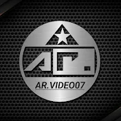 Ar video07