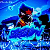 CROW - Brawl Stars