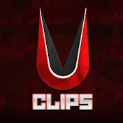 United View Clips