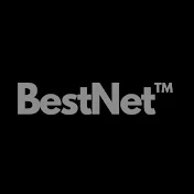 BestNet Travel