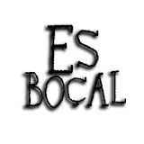 ESBOÇAL