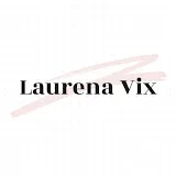 Laurena Vix