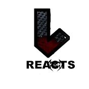 LEONITE-Reacts