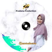 Pradana Production