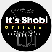 it's Shobi Official