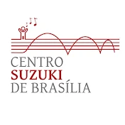 Centro Suzuki de Brasília