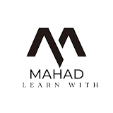 Learn With Mahad