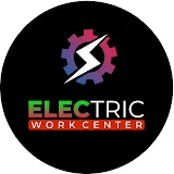 electric work center