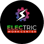 electric work center
