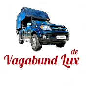 VAGABUND deLUX