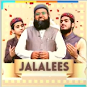 Jalalees Official