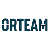 ORTEAM