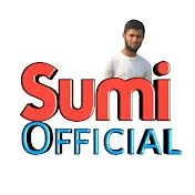 Sumi Official