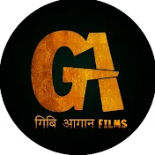 Gibi Agan Films
