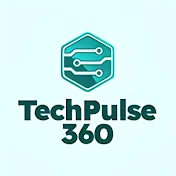 TechPulse 360