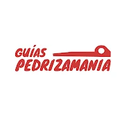 Guías Pedrizamanía