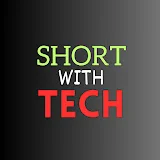 ShortWithTech