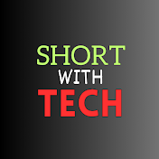 ShortWithTech