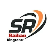 SR RAIHAN RINGTON