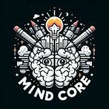 Mind Core