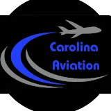 Carolina Aviation