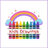 Kids Drawings