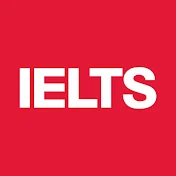 IELTS PREDICTIONS MOCK-UP TEST