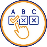 ABC Quizzes