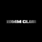 IDMM Club