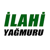 İlahi Yağmuru