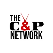 The C&P Network