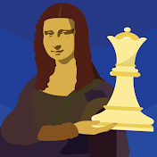 Artful Chess