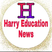 Harry education news