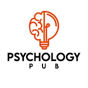 Psychology Pub