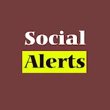 Social Alerts