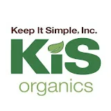 KIS Organics