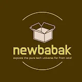 Newbabak