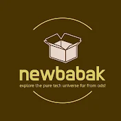 Newbabak