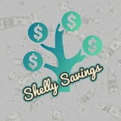 Shelly Savings