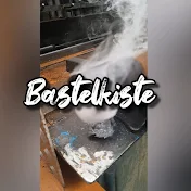 Bastelkiste