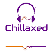 Chillaxed Music