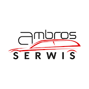 ambros-serwis