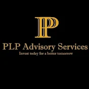 PLP Advisory services