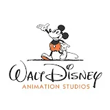 Walt Disney Animation Studios