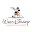 Walt Disney Animation Studios