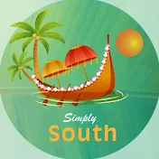 Simply South