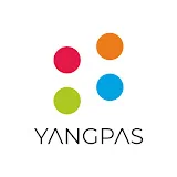 YangPAS